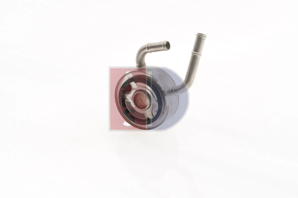 Radiateur d'huile AKS DASIS 076006N
