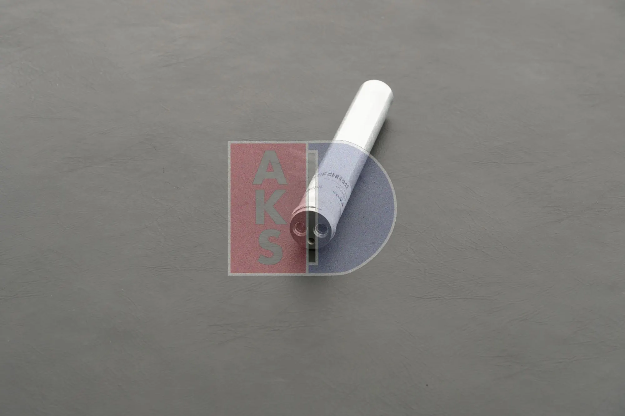 Filtre déshydratant, climatisation AKS DASIS 800451N