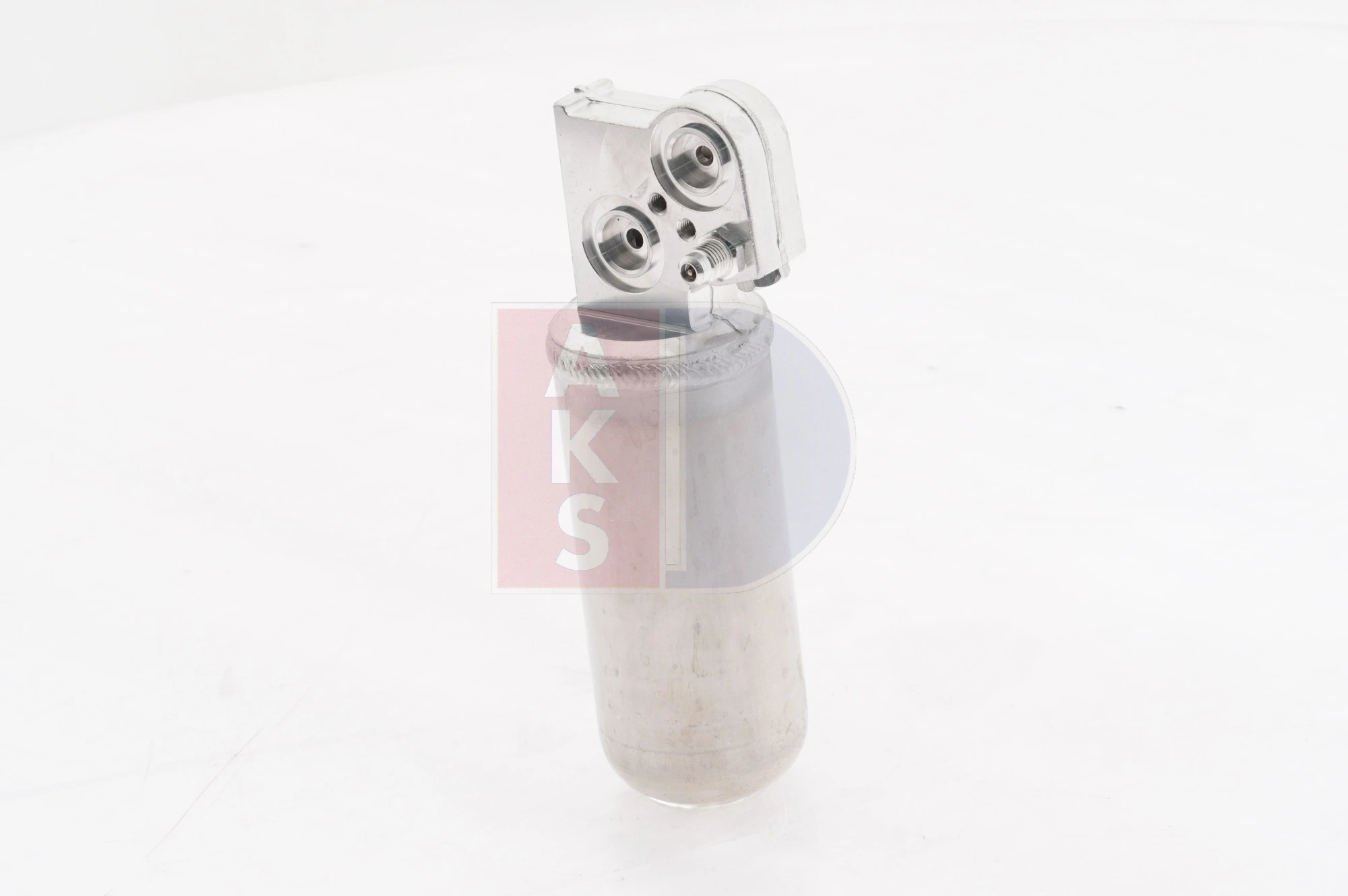 Filtre déshydratant, climatisation AKS DASIS 801250N
