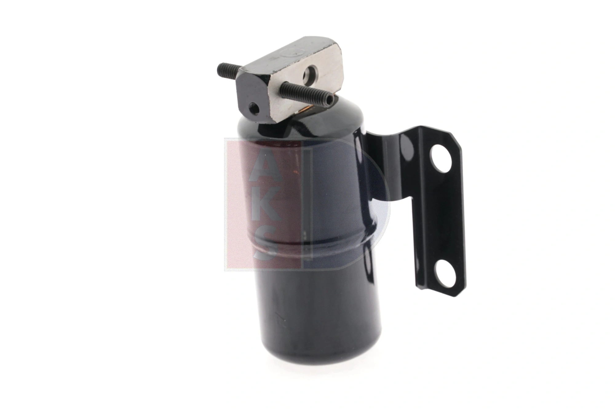 Filtre déshydratant, climatisation AKS DASIS 801440N