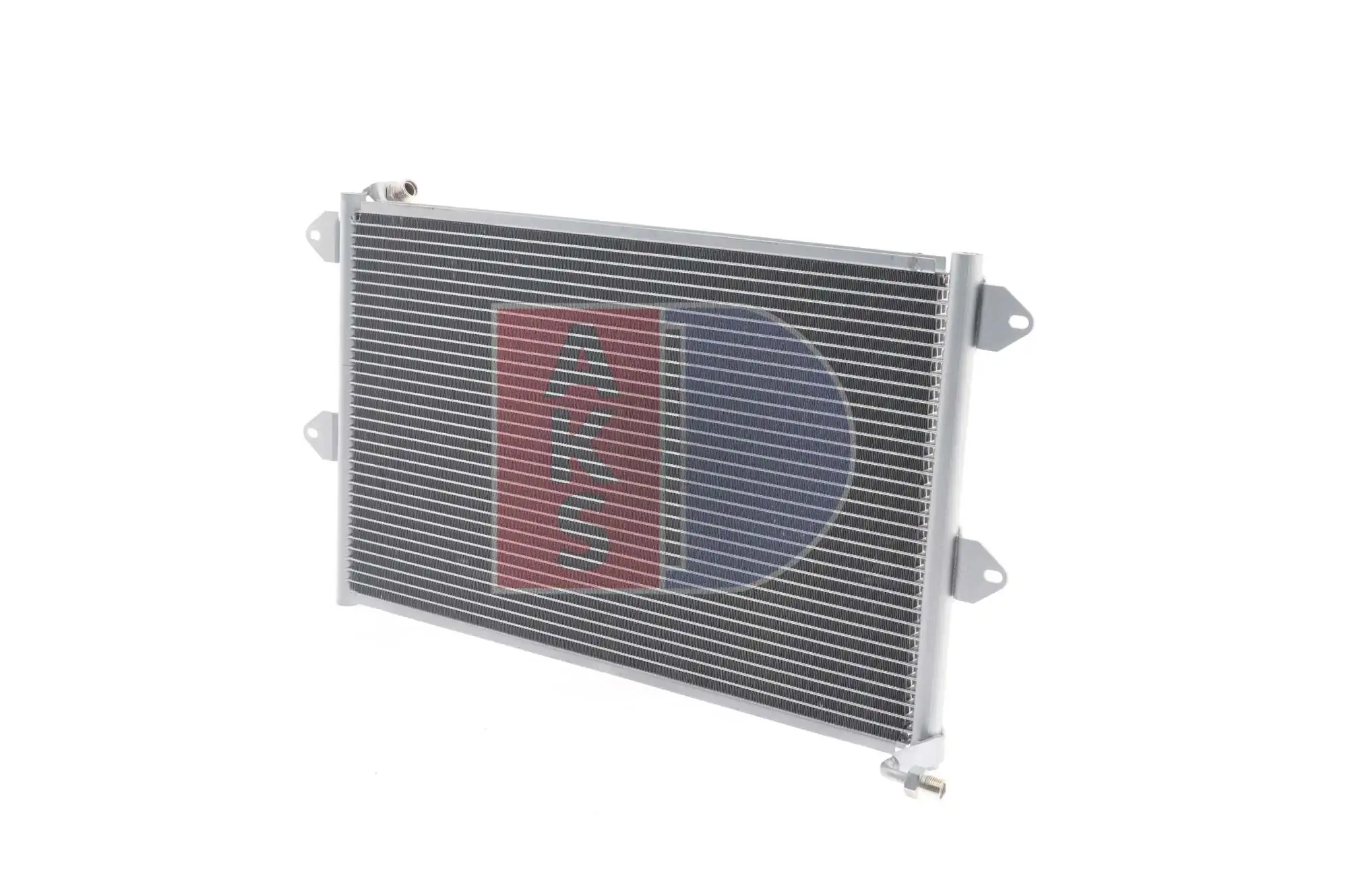 Condenseur, climatisation AKS DASIS 042340N