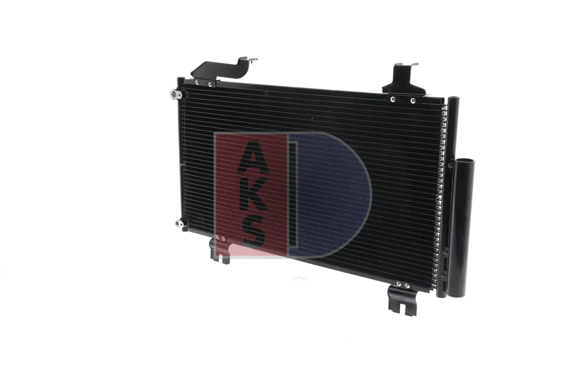 Condenseur, climatisation AKS DASIS 102032N