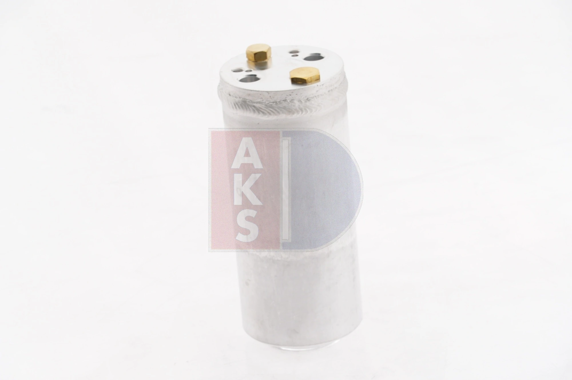 Filtre déshydratant, climatisation AKS DASIS 800069N