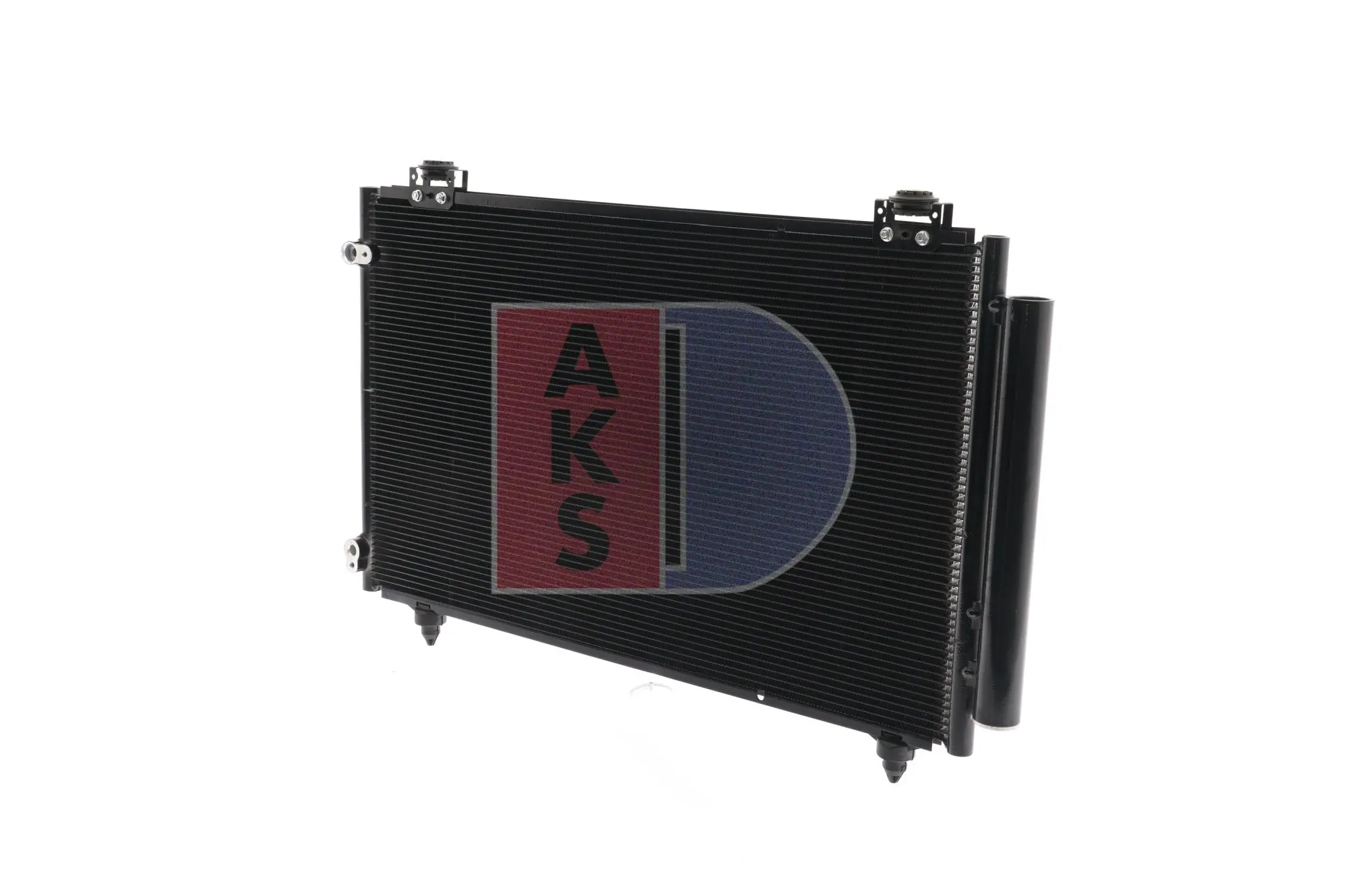 Condenseur, climatisation AKS DASIS 212066N