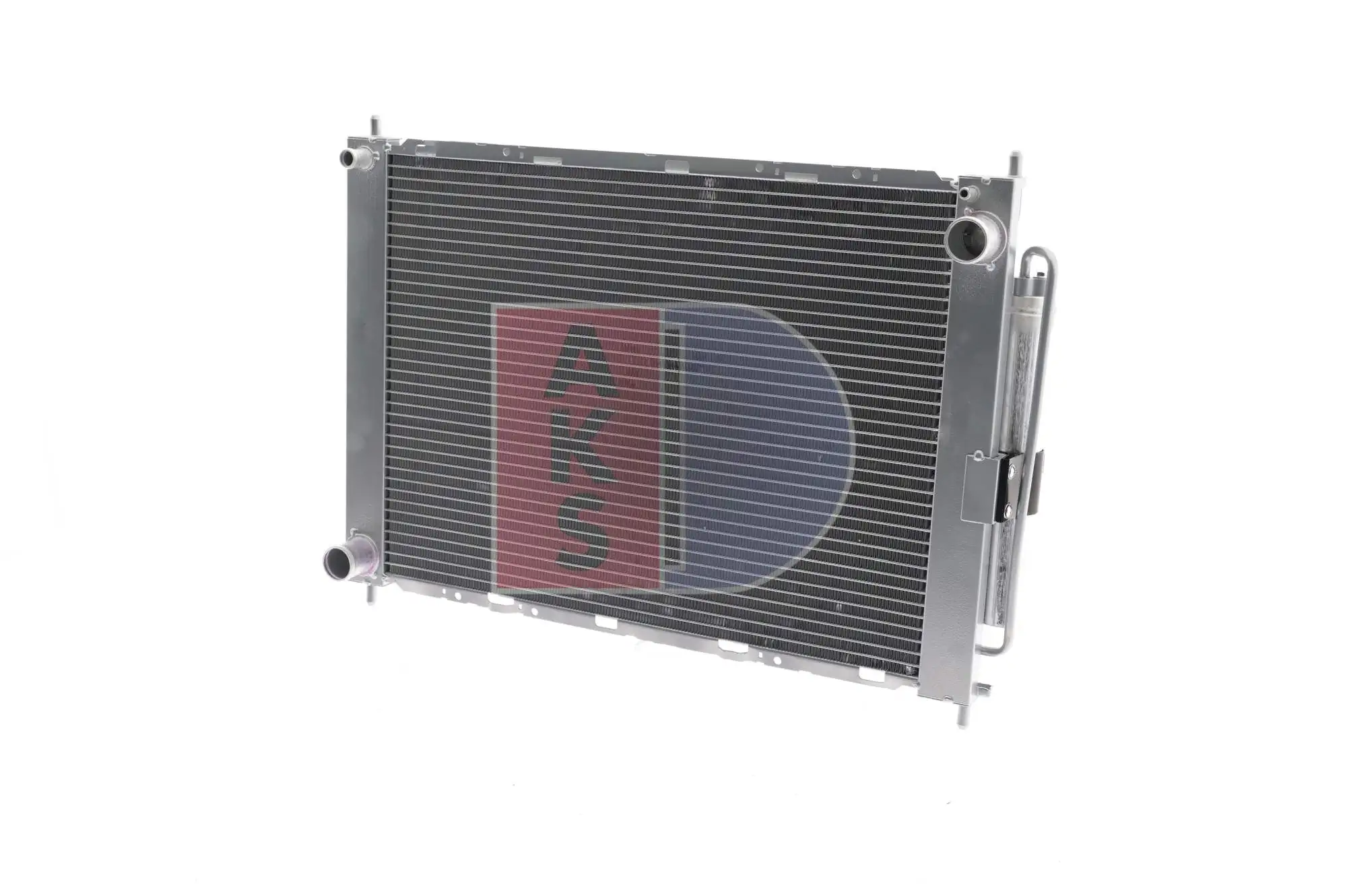 Module de refroidissement AKS DASIS 180078N