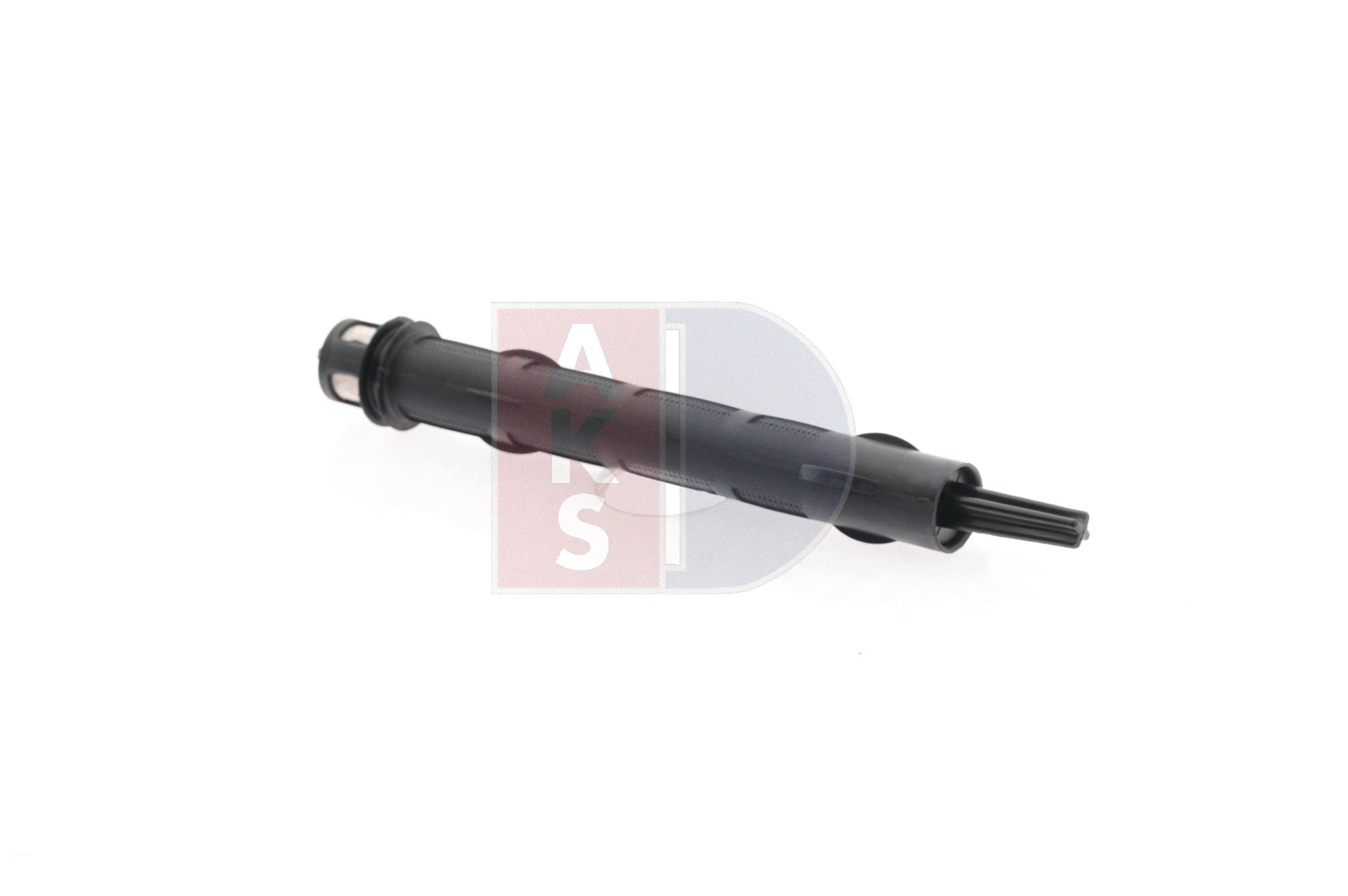Filtre déshydratant, climatisation AKS DASIS 800568N