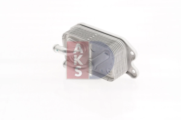 Radiateur d'huile AKS DASIS 226006N
