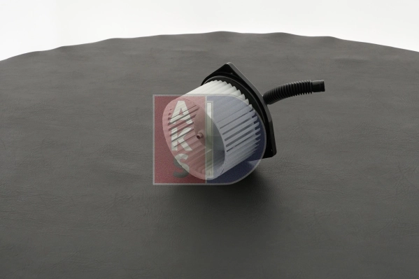 Pulseur d'air habitacle AKS DASIS 328031N