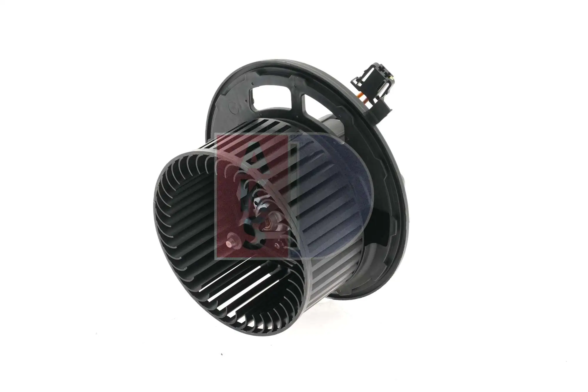 Pulseur d'air habitacle AKS DASIS 740099N