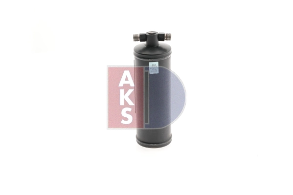 Filtre déshydratant, climatisation AKS DASIS 800559N