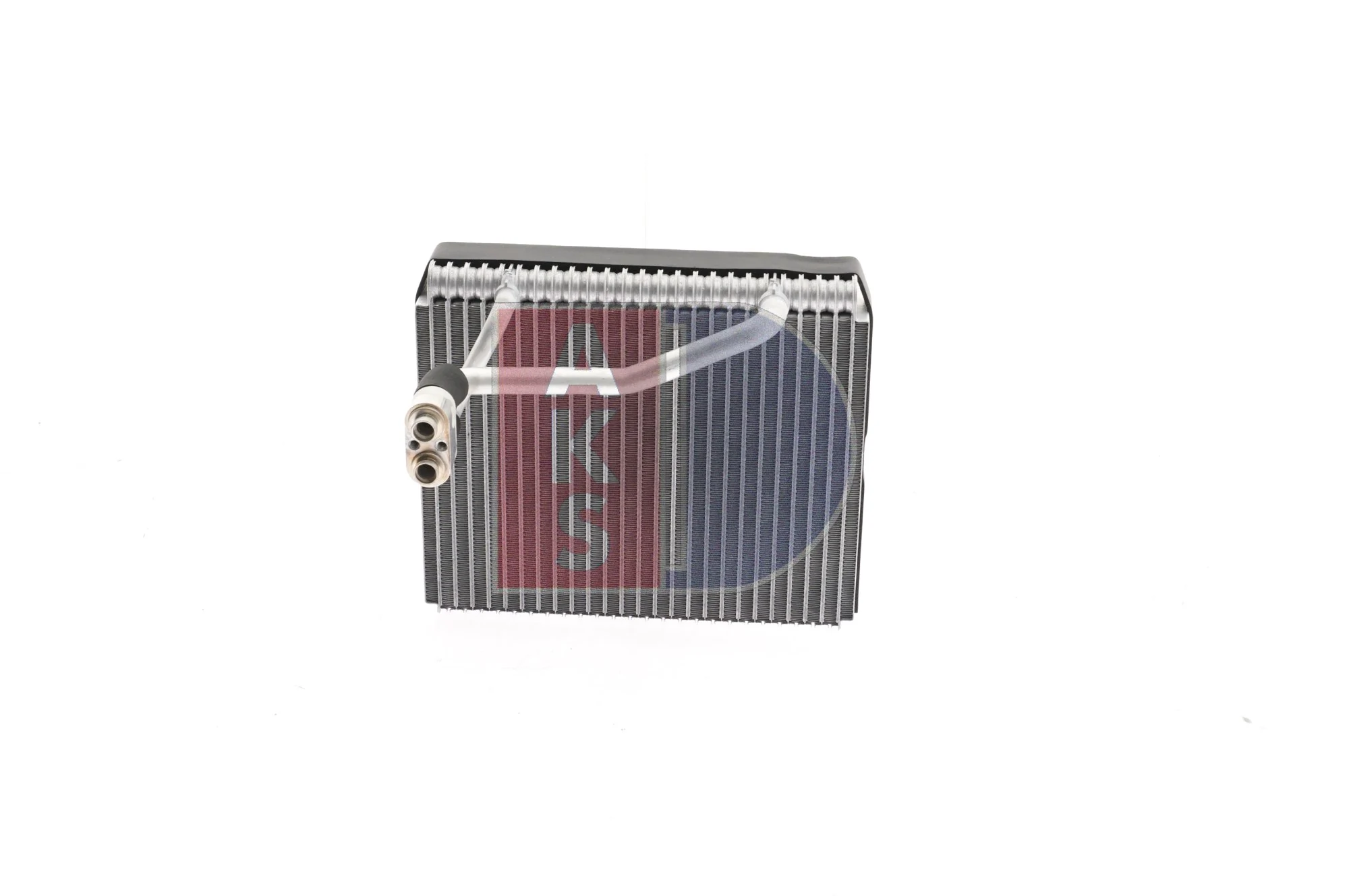 Évaporateur climatisation AKS DASIS 820397N