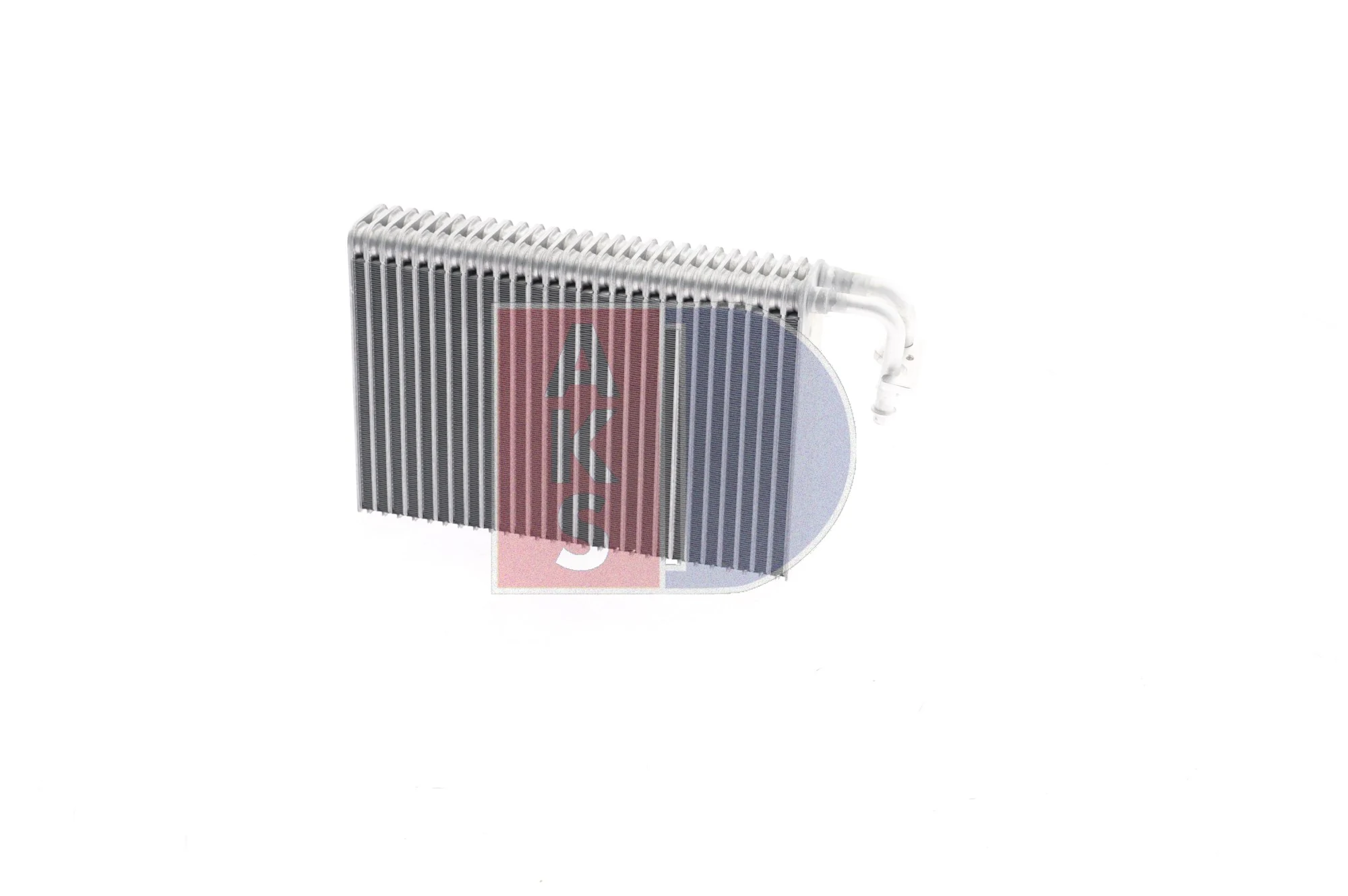 Évaporateur climatisation AKS DASIS 820053N