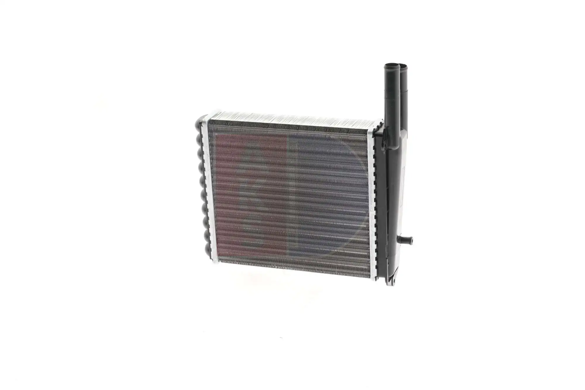 Système de chauffage AKS DASIS 499009N