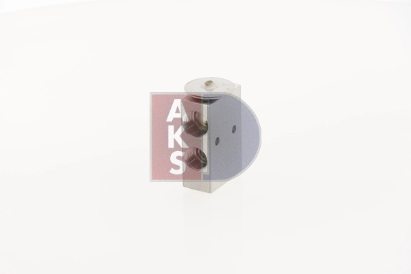 Détendeur, climatisation AKS DASIS 840086N