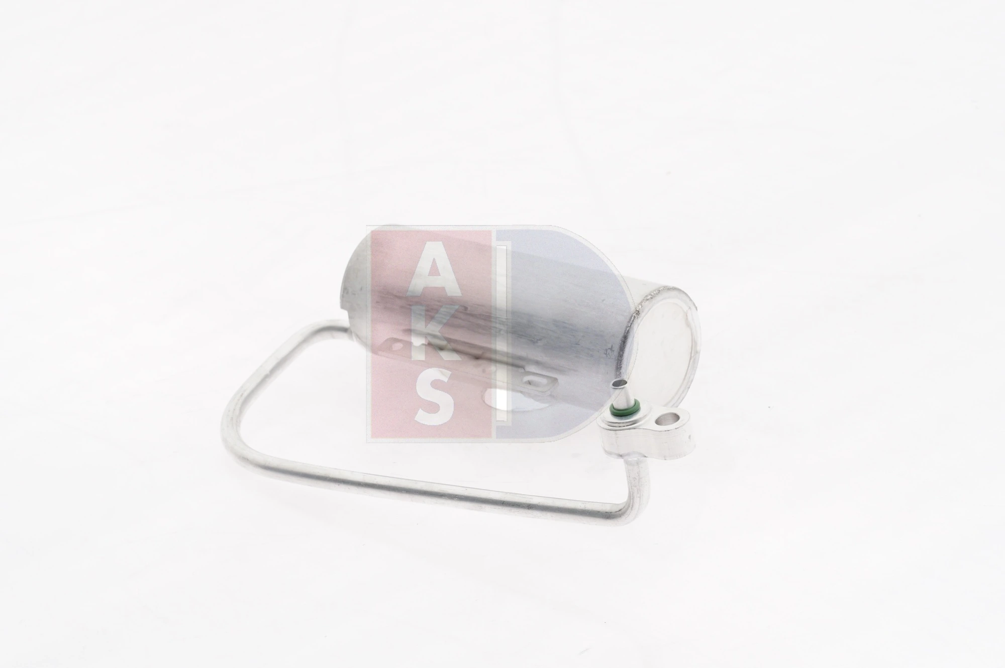 Filtre déshydratant, climatisation AKS DASIS 800335N