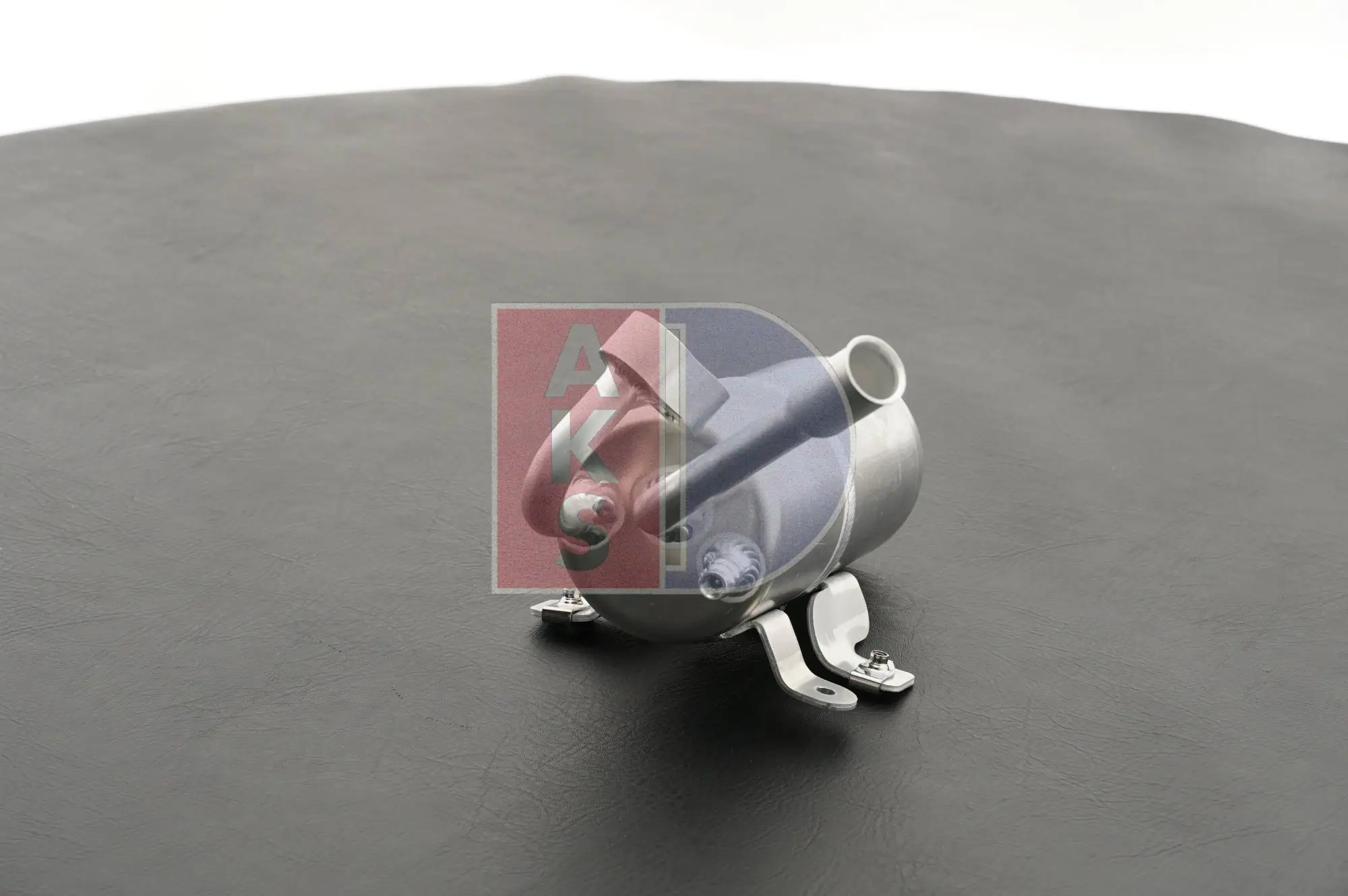 Filtre déshydratant, climatisation AKS DASIS 800205N