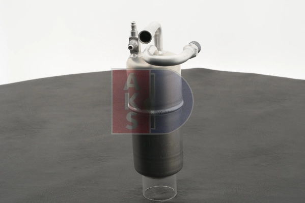 Filtre déshydratant, climatisation AKS DASIS 800523N