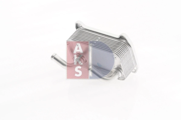 Radiateur d'huile AKS DASIS 226100N