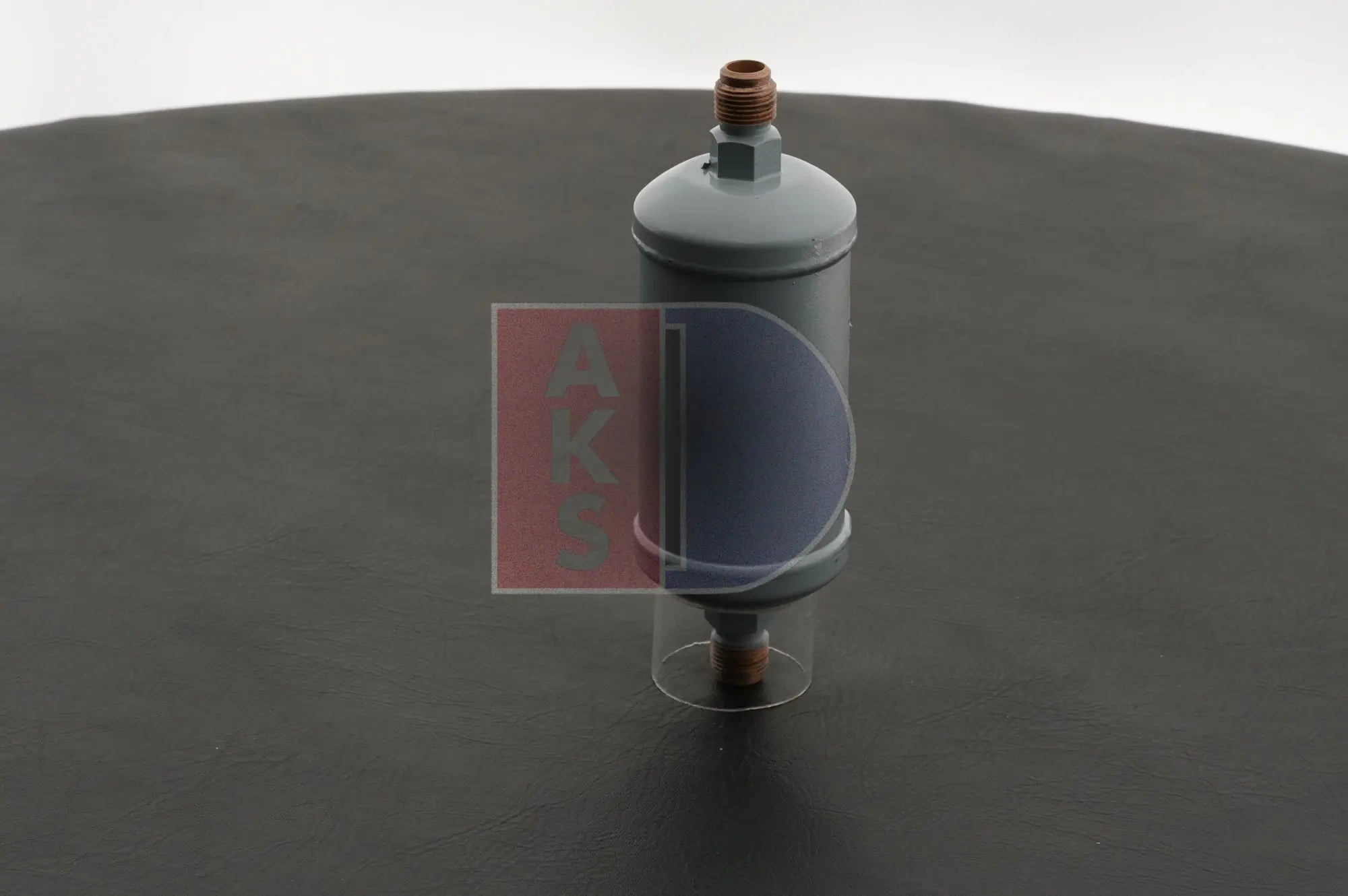 Filtre déshydratant, climatisation AKS DASIS 800227N