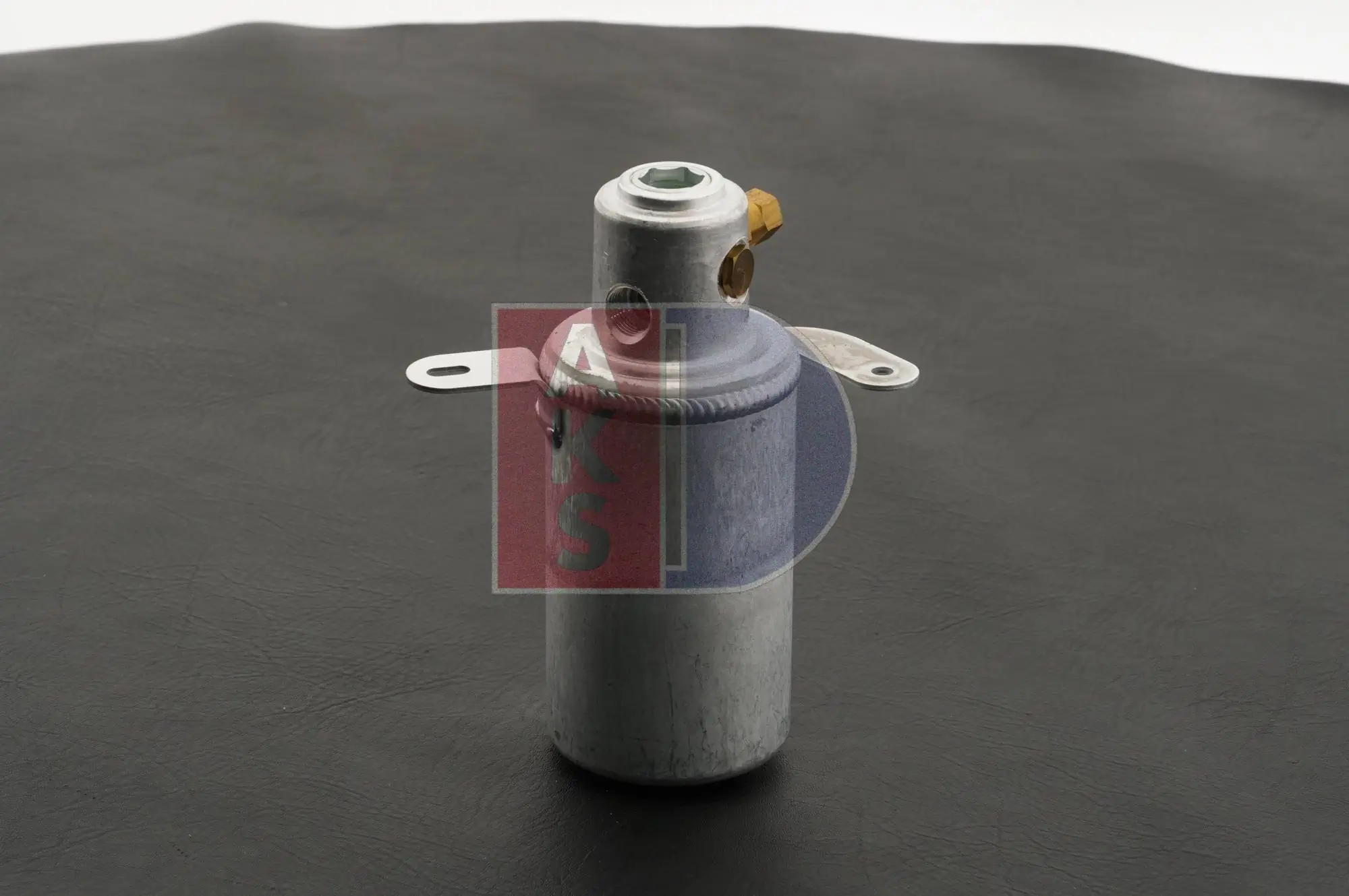 Filtre déshydratant, climatisation AKS DASIS 800740N