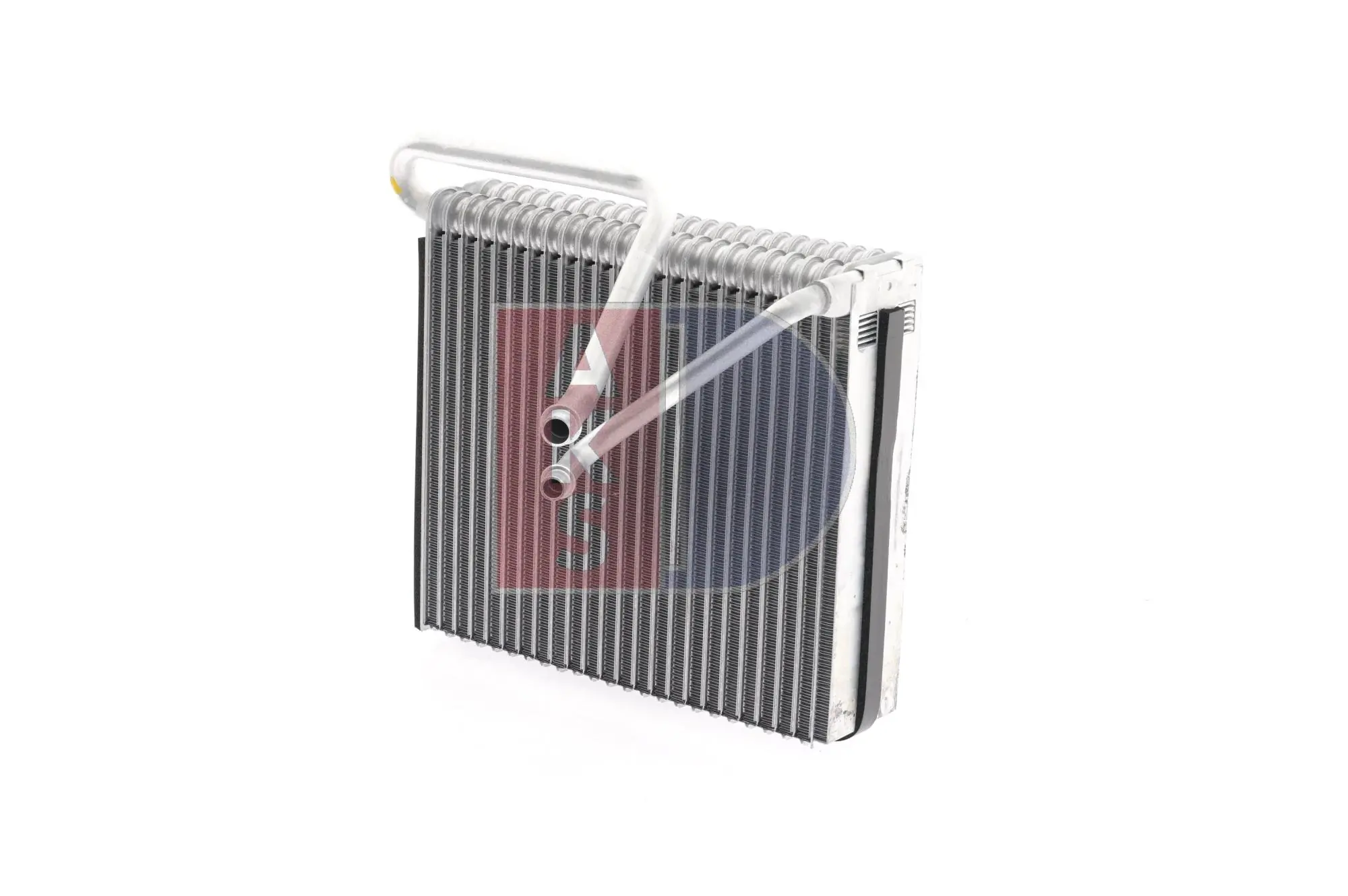 Évaporateur climatisation AKS DASIS 821160N