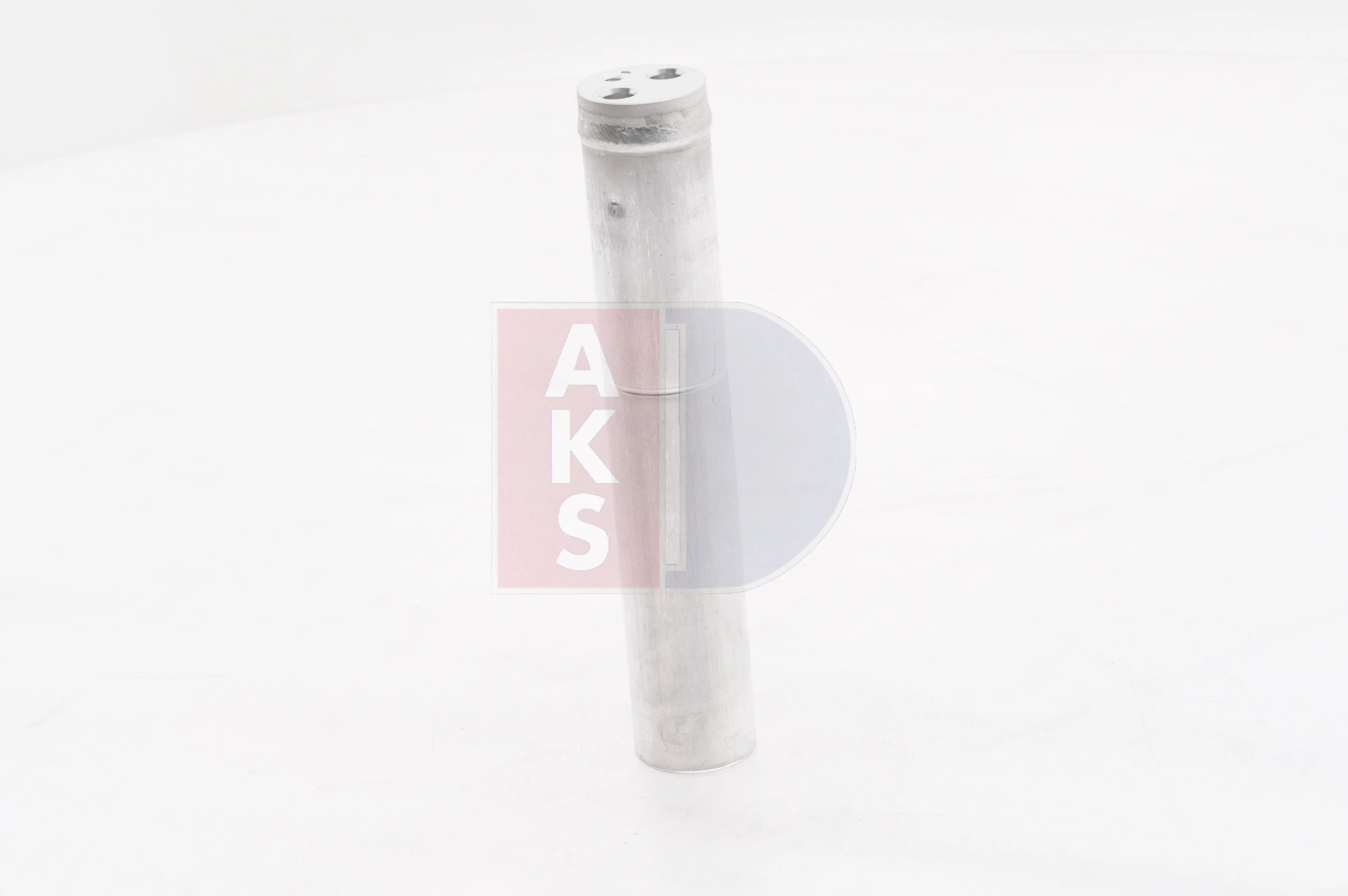 Filtre déshydratant, climatisation AKS DASIS 800394N