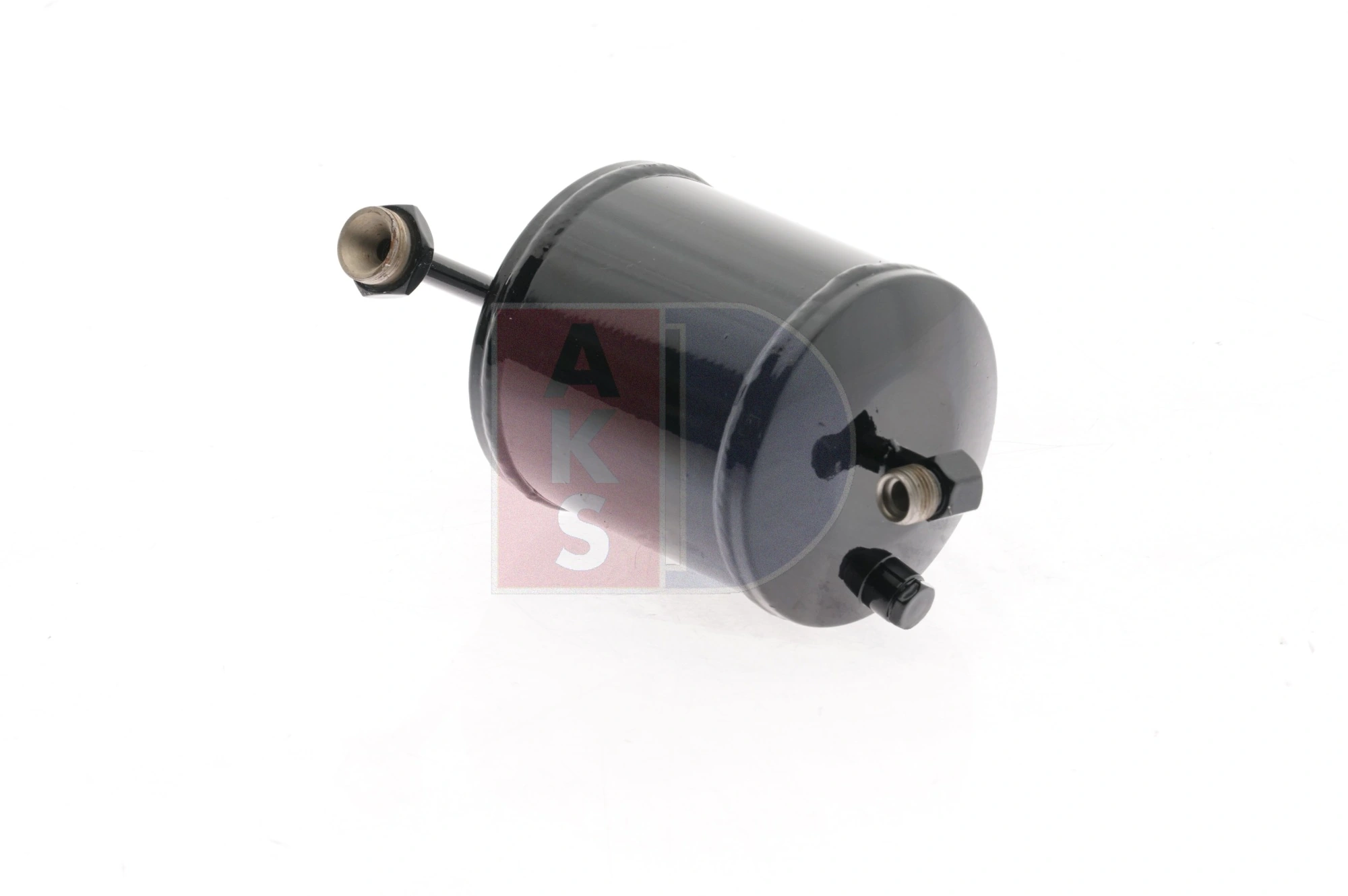 Filtre déshydratant, climatisation AKS DASIS 800043N