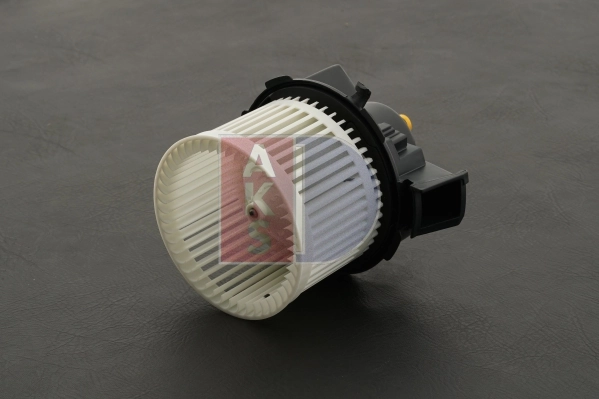 Pulseur d'air habitacle AKS DASIS 088112N