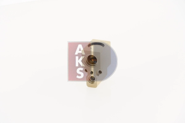Détendeur, climatisation AKS DASIS 840210N