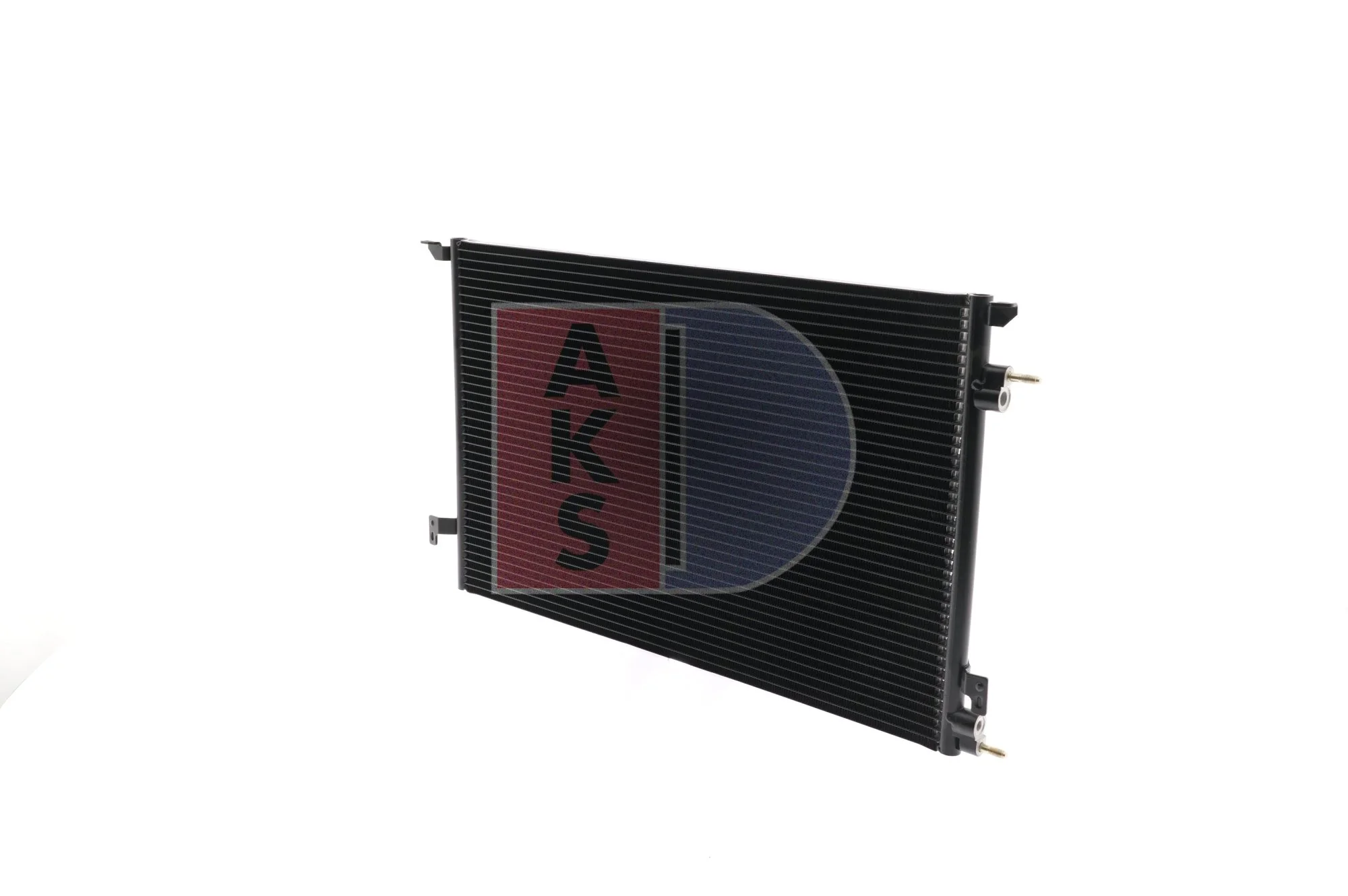 Condenseur, climatisation AKS DASIS 152011N