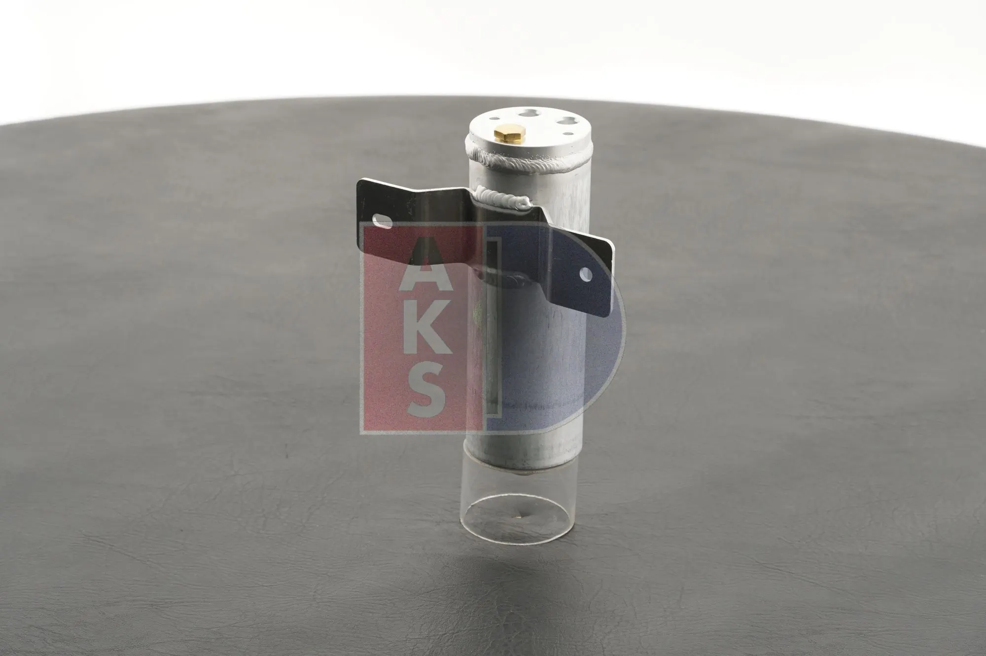 Filtre déshydratant, climatisation AKS DASIS 803700N