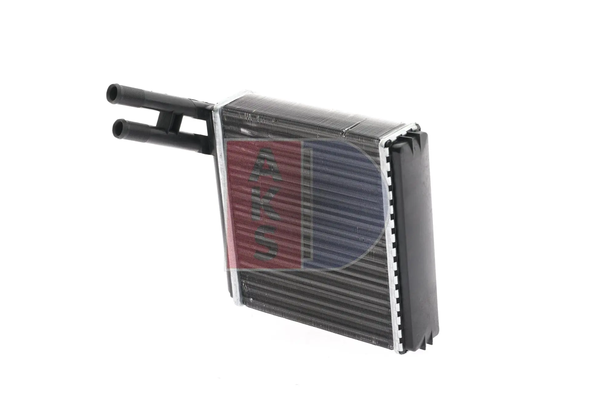 Système de chauffage AKS DASIS 069030N