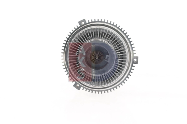 Embrayage, ventilateur de radiateur AKS DASIS 058440N