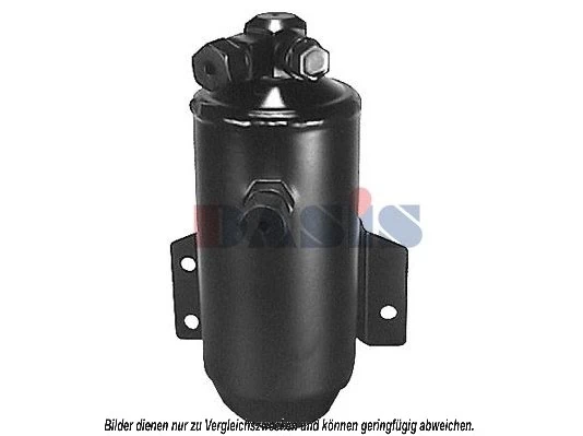 Filtre déshydratant, climatisation AKS DASIS 803490N