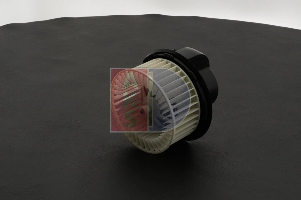 Pulseur d'air habitacle AKS DASIS 098000N