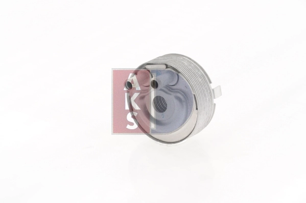 Radiateur d'huile AKS DASIS 076002N