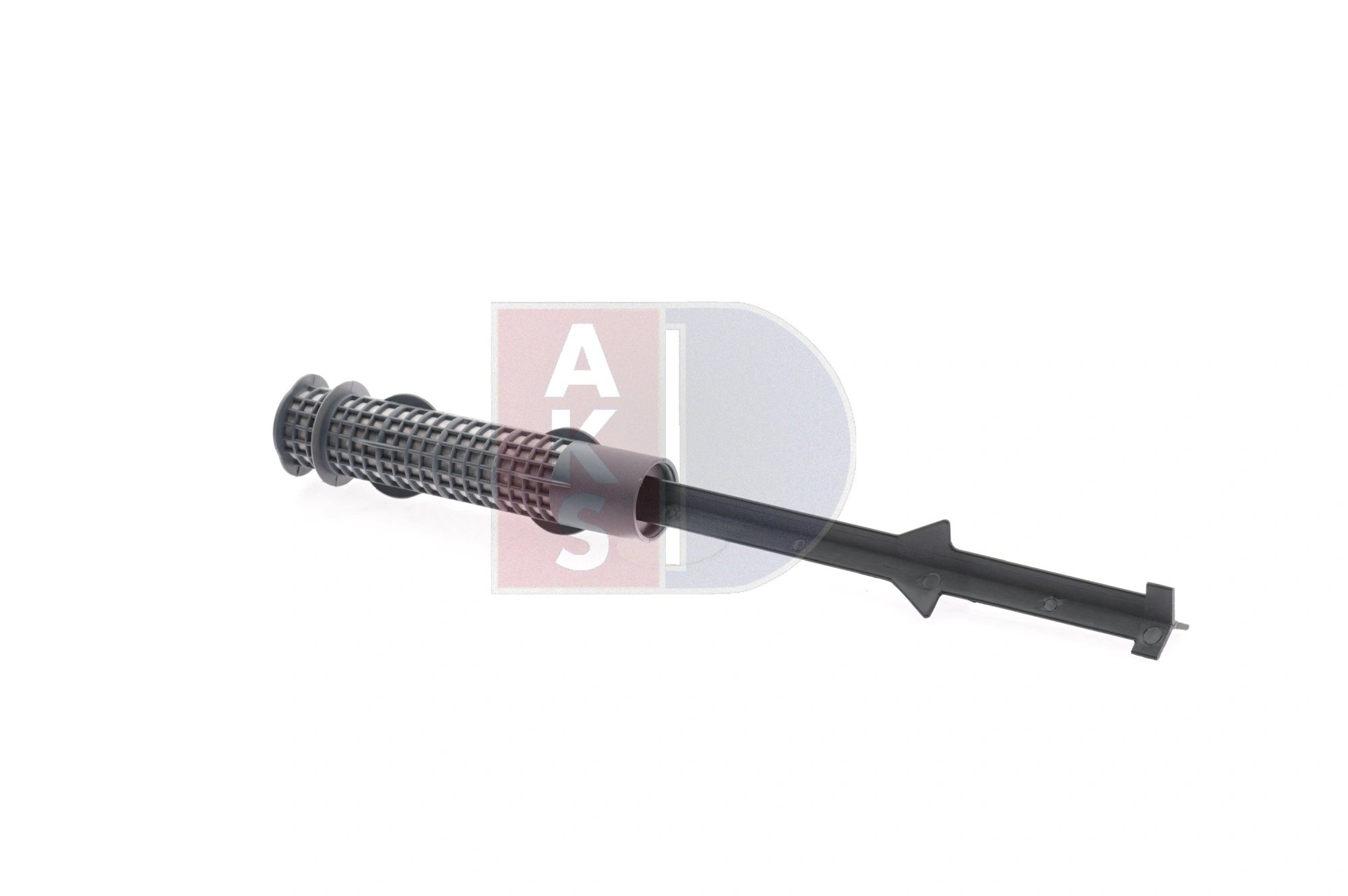 Filtre déshydratant, climatisation AKS DASIS 800582N