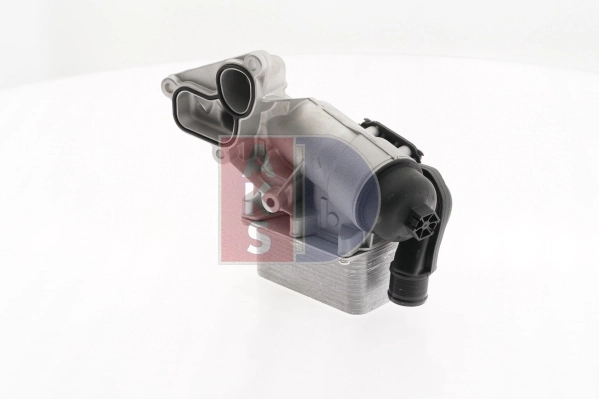 Radiateur d'huile AKS DASIS 186010N