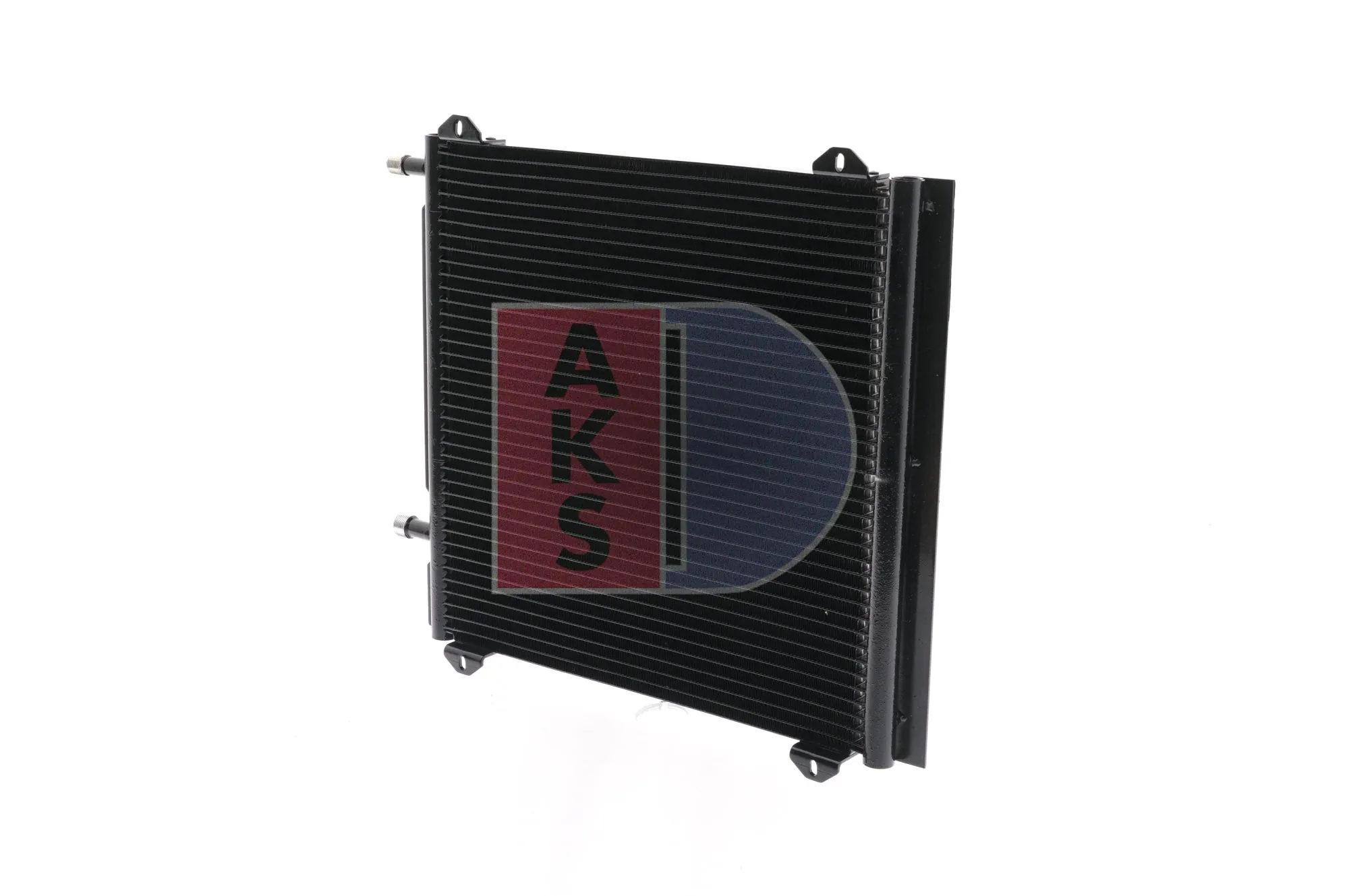 Condenseur, climatisation AKS DASIS 182023N