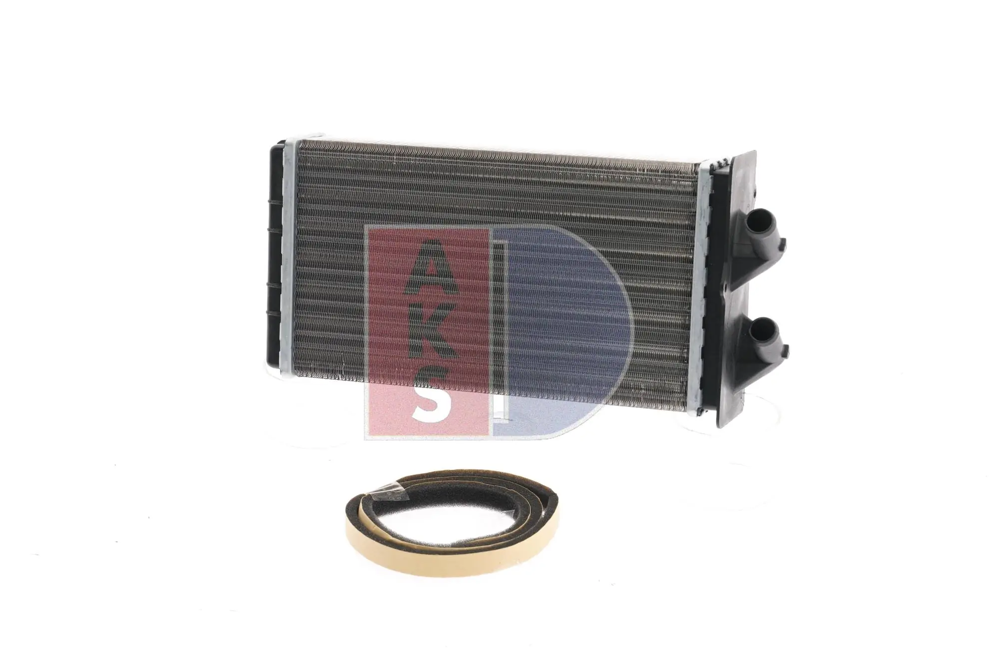 Système de chauffage AKS DASIS 089090N