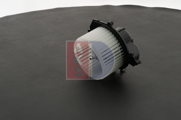 Pulseur d'air habitacle AKS DASIS 068084N