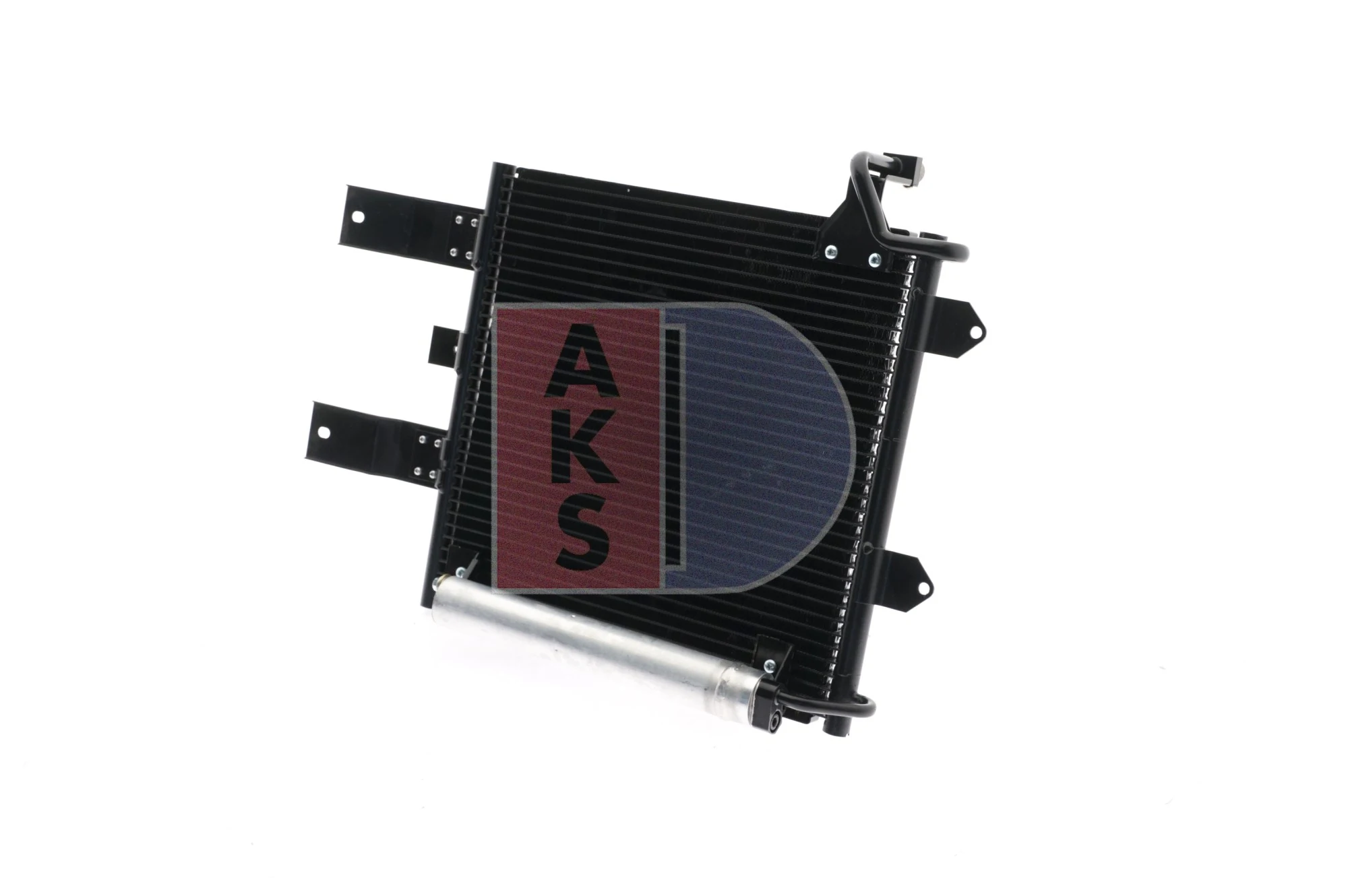 Condenseur, climatisation AKS DASIS 042001N