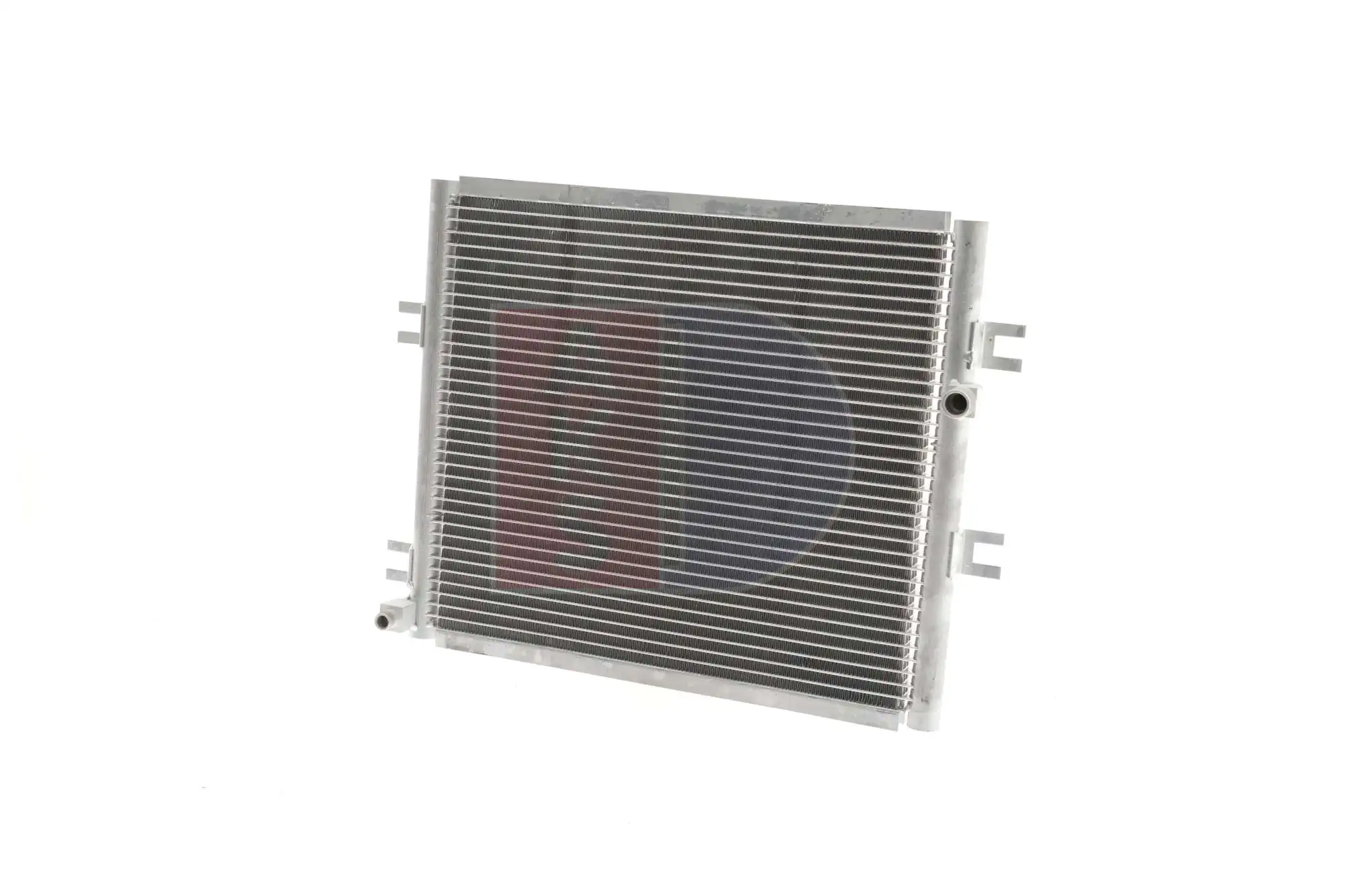 Condenseur, climatisation AKS DASIS 422097N