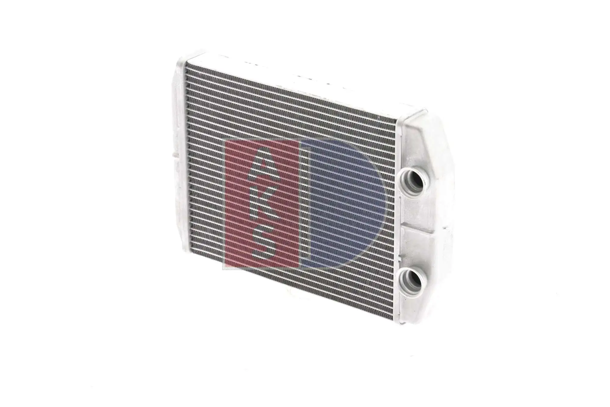 Système de chauffage AKS DASIS 089023N