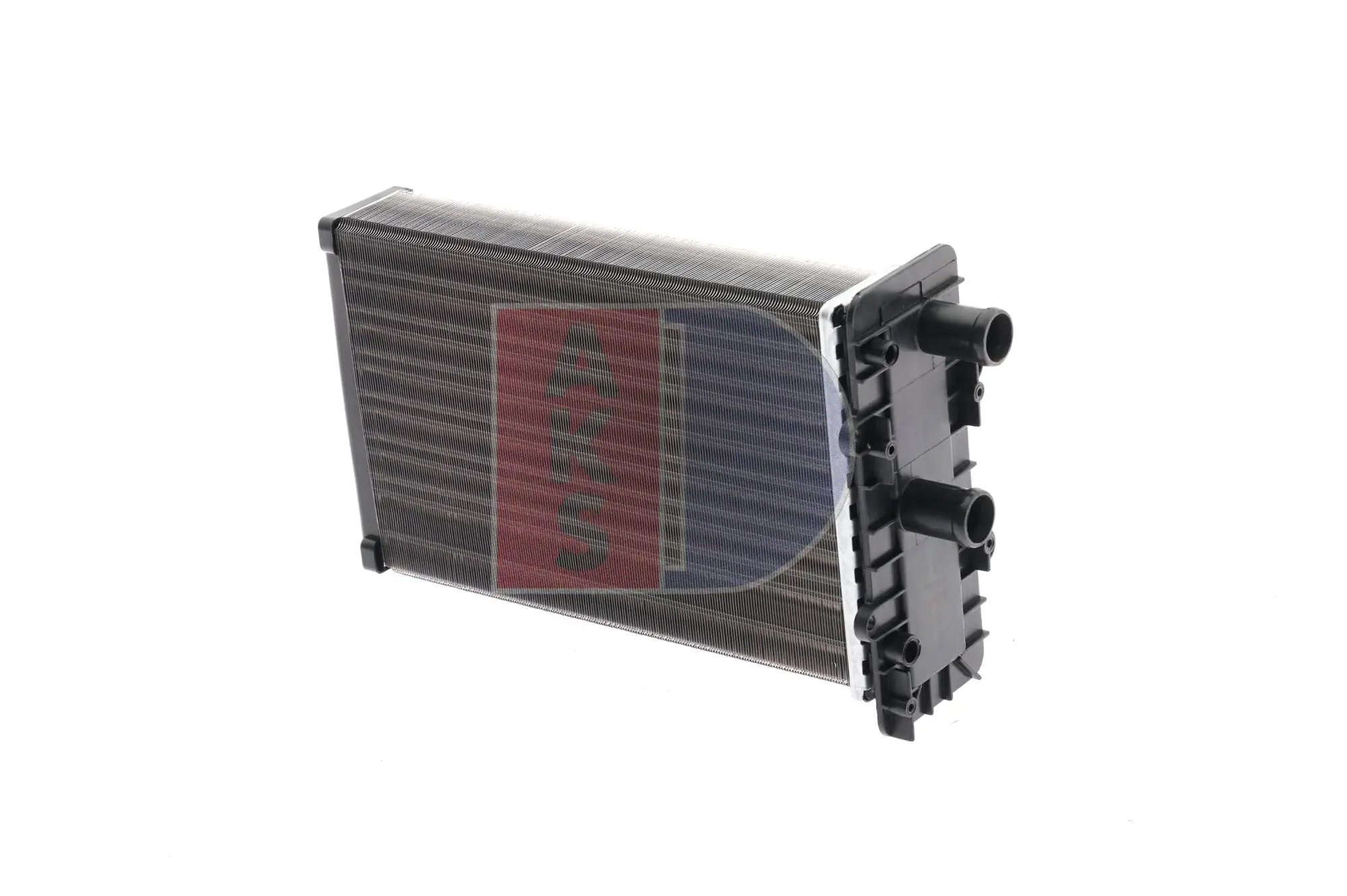 Système de chauffage AKS DASIS 249020N