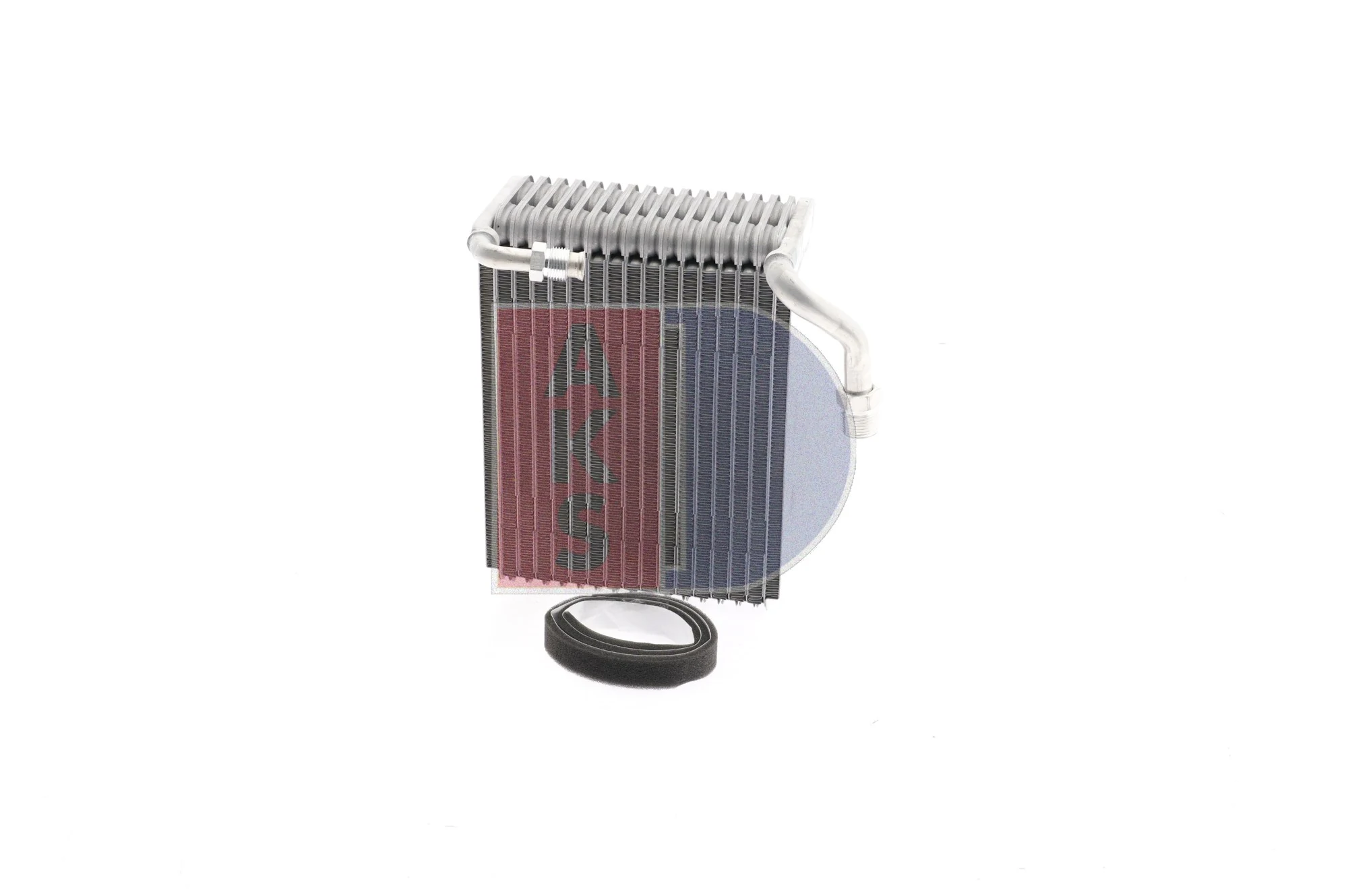 Évaporateur climatisation AKS DASIS 820263N