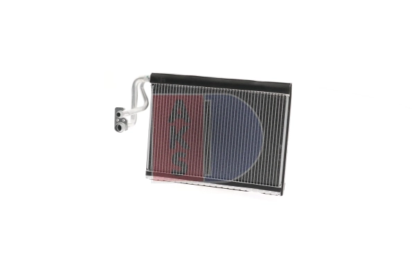 Évaporateur climatisation AKS DASIS 820338N