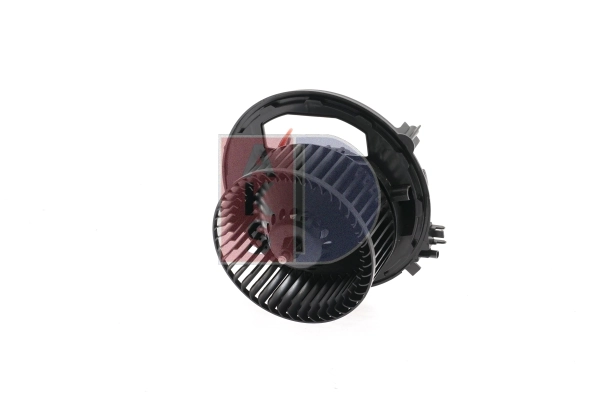 Pulseur d'air habitacle AKS DASIS 048145N