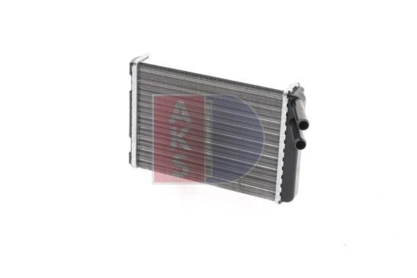 Système de chauffage AKS DASIS 229000N