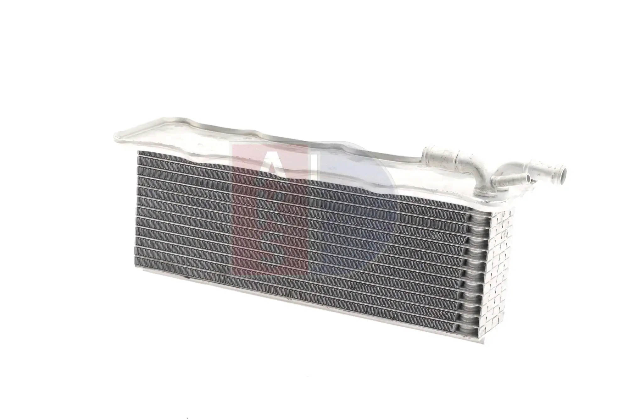 Intercooler, échangeur AKS DASIS 047041N
